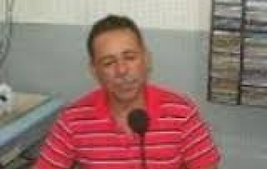 Eduardo Gomes