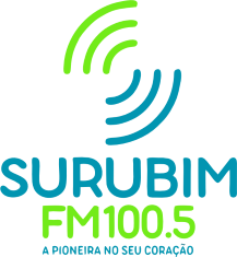 radiosurubim.com.br
