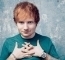Ed Sheeran 