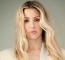   Ellie Goulding 